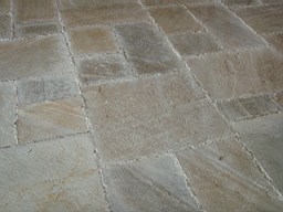 carrowcrory studio-3351..jpg